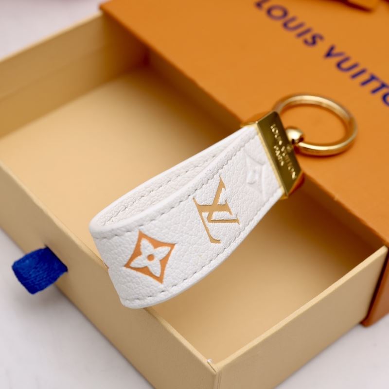 Louis Vuitton Keychains